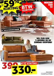 Seats and Sofas folder Pagina 5