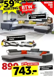 Seats and Sofas folder Pagina 6