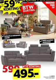 Seats and Sofas folder Pagina 8