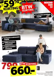Seats and Sofas folder Pagina 9