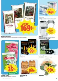 Coop reklamblad vecka 36 Sida 7