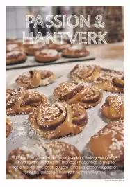 ICA Maxi reklamblad vecka 36 Sida 11
