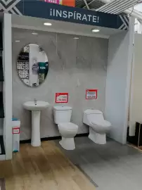 Catálogo Ferretería Prat Página 18: Sala brao €79.990,00
