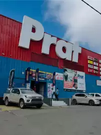 Catálogo Ferretería Prat Página 20