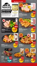 PENNY Prospekt woche 36 Seite 10