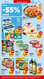 PENNY Prospekt woche 36 Seite 12