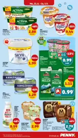 PENNY Prospekt woche 36 Seite 13