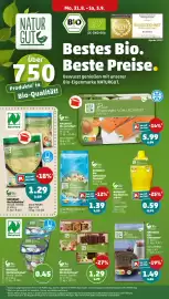 PENNY Prospekt woche 36 Seite 14
