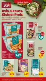 PENNY Prospekt woche 36 Seite 16