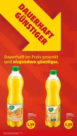 PENNY Prospekt woche 36 Seite 2