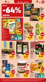PENNY Prospekt woche 36 Seite 26