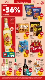 PENNY Prospekt woche 36 Seite 28