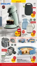 PENNY Prospekt woche 36 Seite 34