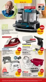 PENNY Prospekt woche 36 Seite 36