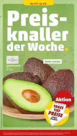 PENNY Prospekt woche 36 Seite 40