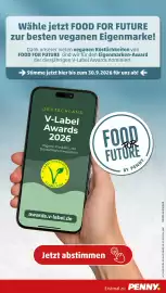 PENNY Prospekt woche 36 Seite 45