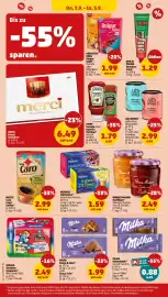 PENNY Prospekt woche 36 Seite 50