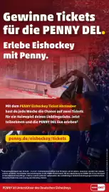 PENNY Prospekt woche 36 Seite 53