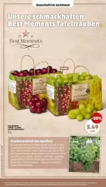 PENNY Prospekt woche 36 Seite 8