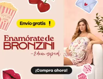 Catálogo Éxito Página 4