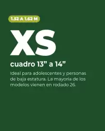 Catálogo Hendel semana 36 Página 2