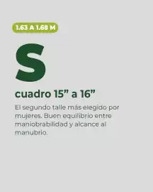 Catálogo Hendel semana 36 Página 3