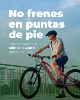 Hendel (válido hasta 5-09)