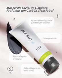 Catálogo Mary Kay semana 36 Página 2