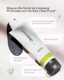 Catálogo Mary Kay semana 36 Página 2