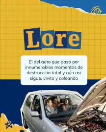 Catálogo Norauto semana 36 Página 2
