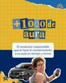 Catálogo Norauto semana 36 Página 3