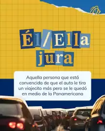 Catálogo Norauto semana 36 Página 4