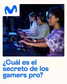Catálogo Movistar semana 36 Página 1