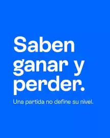 Catálogo Movistar semana 36 Página 2