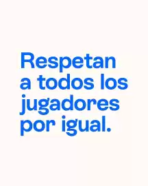 Catálogo Movistar semana 36 Página 3