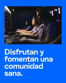 Catálogo Movistar semana 36 Página 4