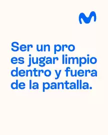 Catálogo Movistar semana 36 Página 5