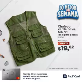 Catálogo Kywi semana 36 Página 2