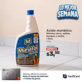 Catálogo Kywi semana 36 Página 3