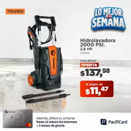 Catálogo Kywi semana 36 Página 4