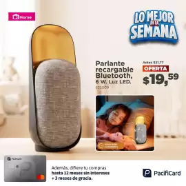 Catálogo Kywi semana 36 Página 5