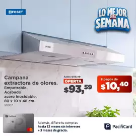 Catálogo Kywi semana 36 Página 6