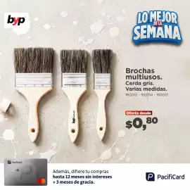 Catálogo Kywi semana 36 Página 7