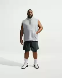 Catálogo Marathon Sports semana 35 Página 2
