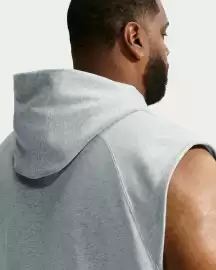 Catálogo Marathon Sports semana 35 Página 3