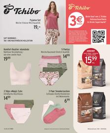 Edeka DE folder week 36 Pagina 28