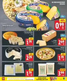 Edeka DE folder week 36 Pagina 11