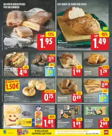 Edeka DE folder week 36 Pagina 12