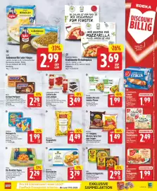 Edeka DE folder week 36 Pagina 13