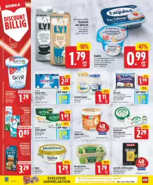 Edeka DE folder week 36 Pagina 14